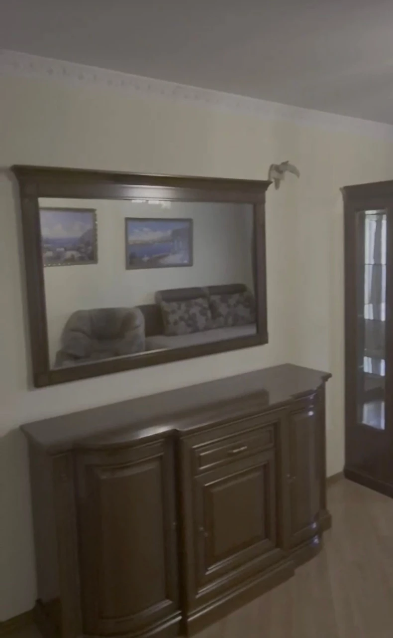 Rent 3-bedroom apartment, 92 m², Urlivska St., 12