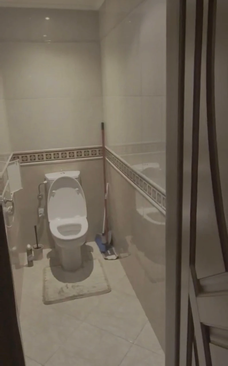 Rent 3-bedroom apartment, 92 m², Urlivska St., 12
