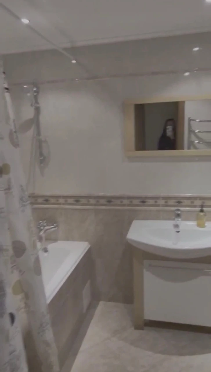 Rent 3-bedroom apartment, 92 m², Urlivska St., 12