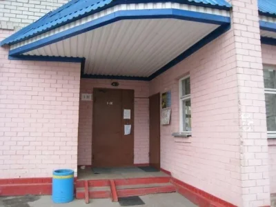 Rent 3-bedroom apartment, 92 m², Urlivska St., 12