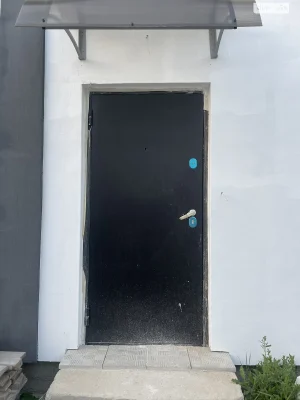 Townhouse for sale in Korea