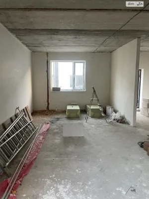 Townhouse for sale in Korea