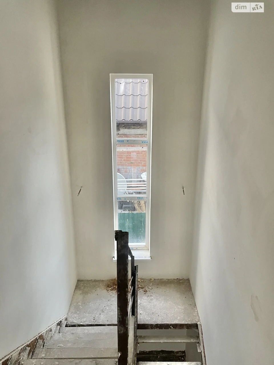 Townhouse for sale in Korea