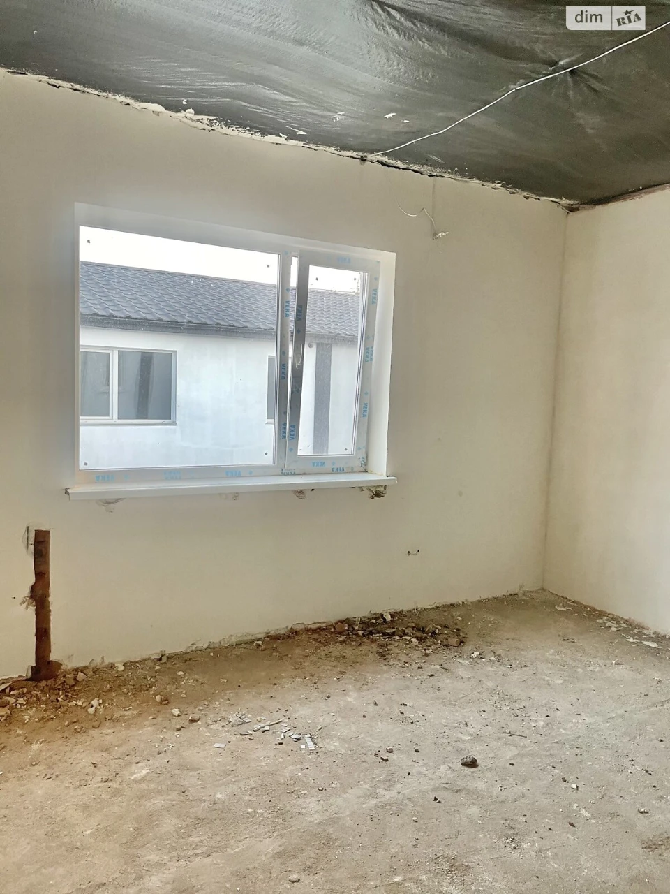 Townhouse for sale in Korea