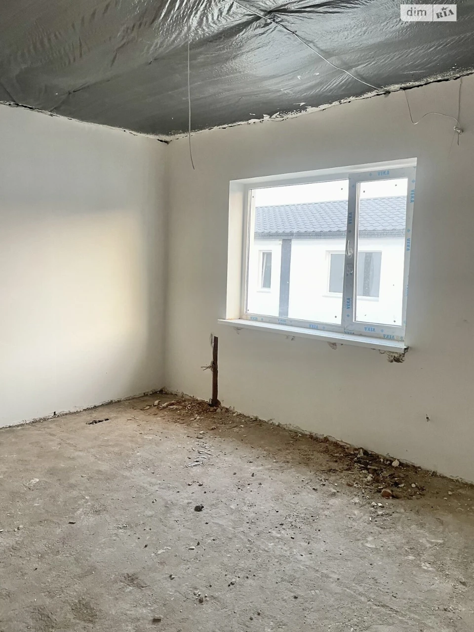 Townhouse for sale in Korea