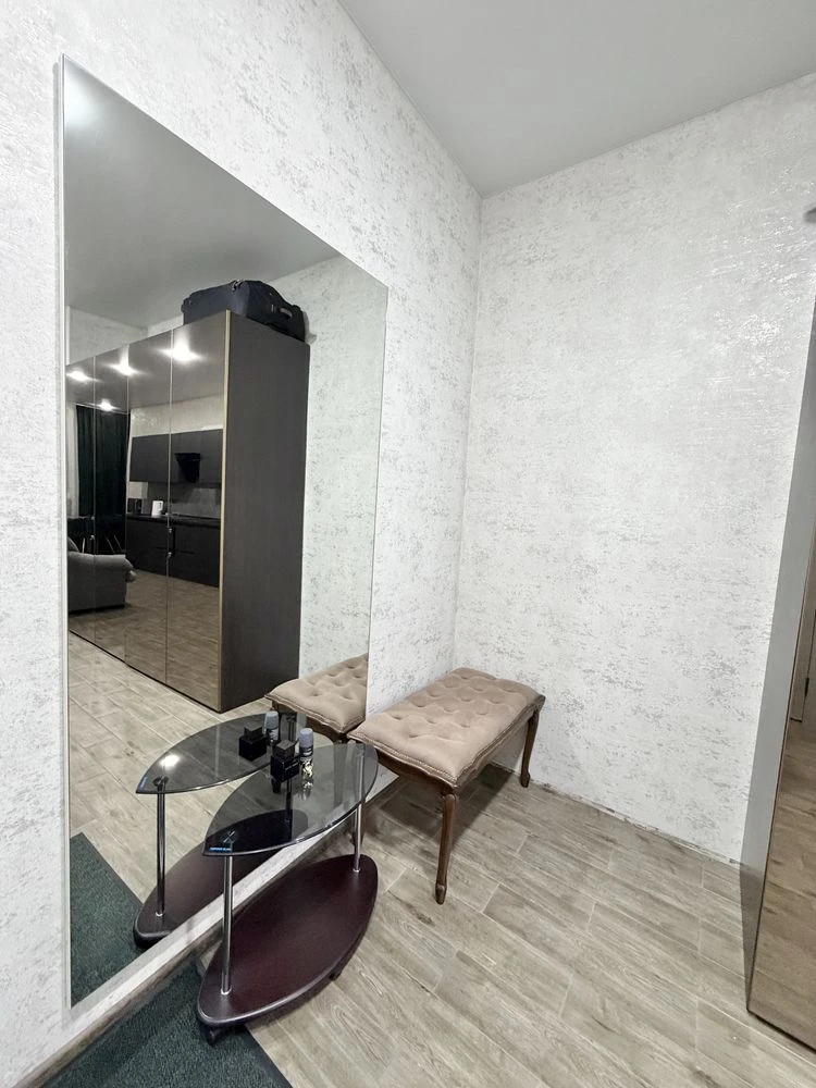 Продаж квартири формату євро-2 у ЖК River Hall