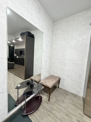 Продаж квартири формату євро-2 у ЖК River Hall