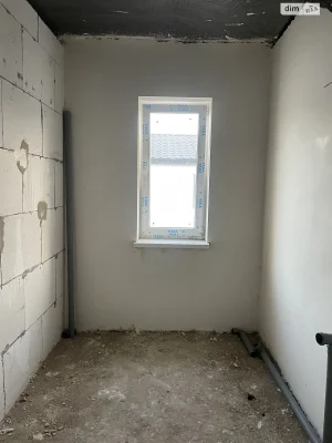 Townhouse for sale in Korea