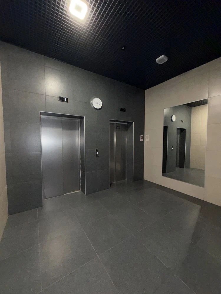 Продаж квартири формату євро-2 у ЖК River Hall
