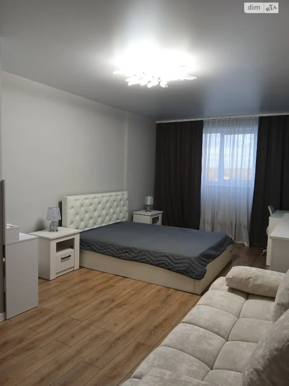 Apartment for Sale: Ozerna
