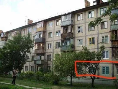 3х комнатная квартира с ремонтом на Дарницкой площади