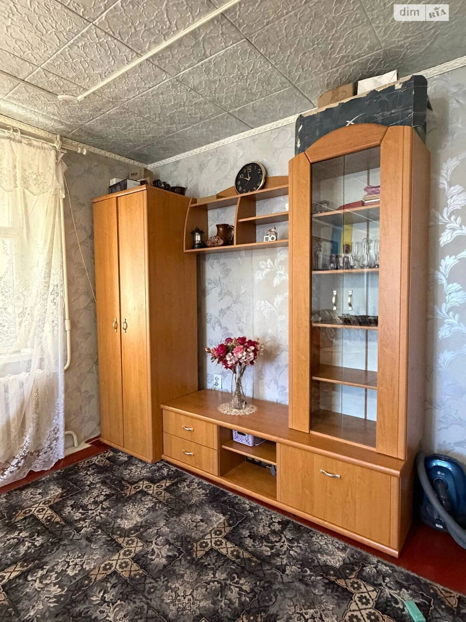 Продаж Квартира Салтівський