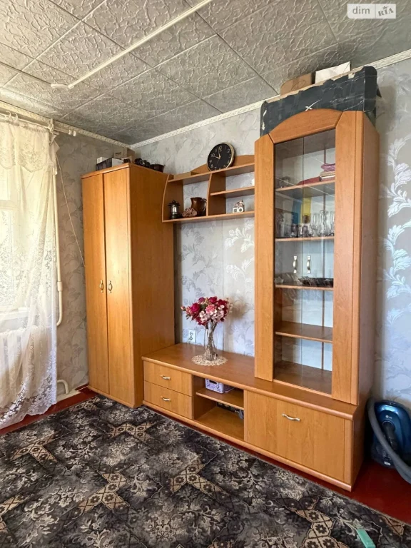 Салтівський