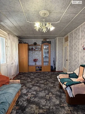 Продаж Квартира Салтівський