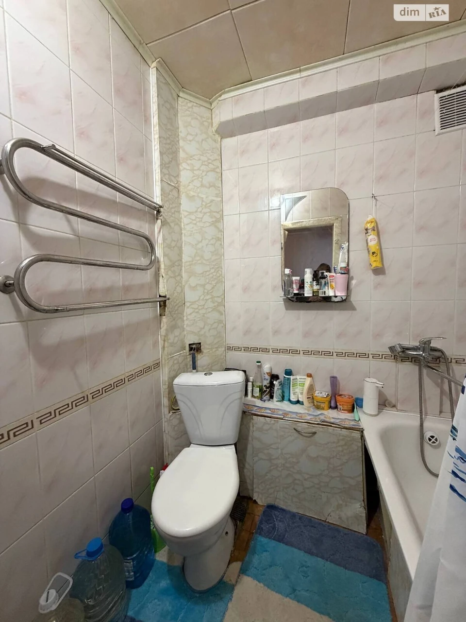 Продаж Квартира Салтівський