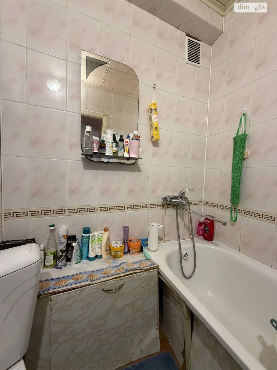 Продаж Квартира Салтівський