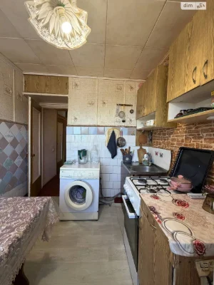 Продаж Квартира Салтівський