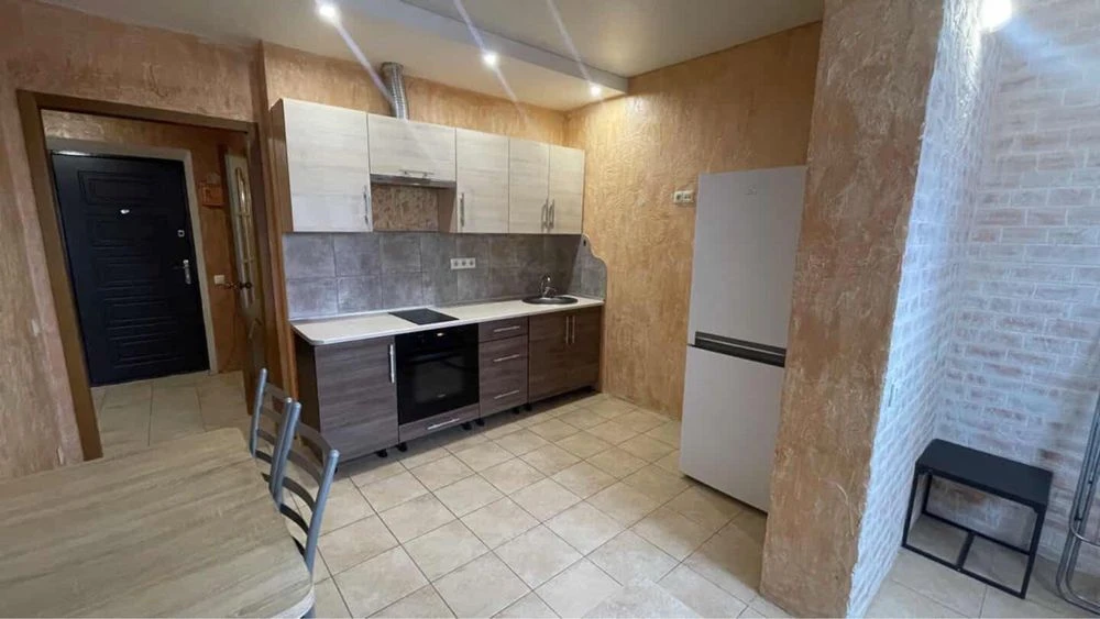 Продам квартиру ЖК Острова