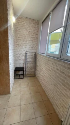 Продам квартиру ЖК Острова