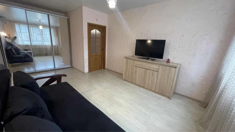 Продам квартиру ЖК Острова