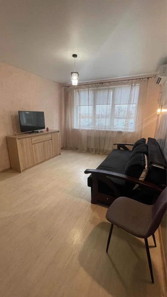 Продам квартиру ЖК Острова