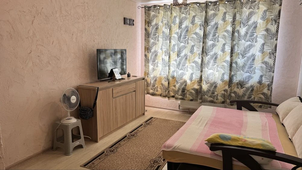 Продам квартиру ЖК Острова