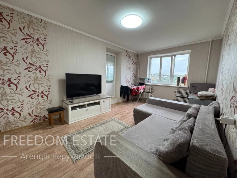 $28K ‼️For Sale‼️ 2-bedroom apartment 52 m² Shishovka/ Sapernaya Street/