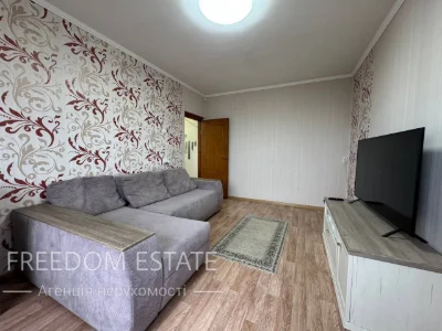 $28K ‼️For Sale‼️ 2-bedroom apartment 52 m² Shishovka/ Sapernaya Street/