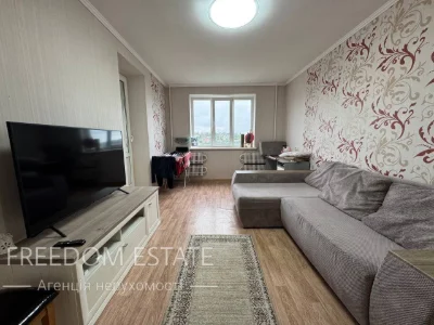 $28K ‼️For Sale‼️ 2-bedroom apartment 52 m² Shishovka/ Sapernaya Street/
