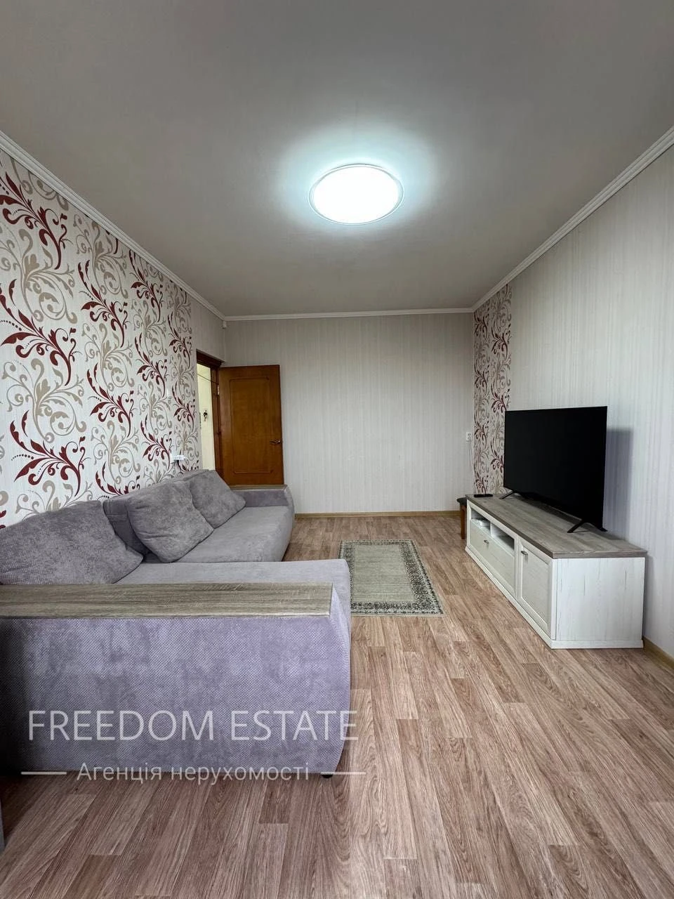 $28K ‼️For Sale‼️ 2-bedroom apartment 52 m² Shishovka/ Sapernaya Street/