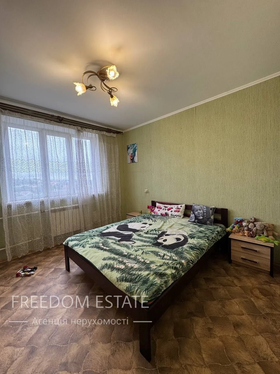 $28K ‼️For Sale‼️ 2-bedroom apartment 52 m² Shishovka/ Sapernaya Street/