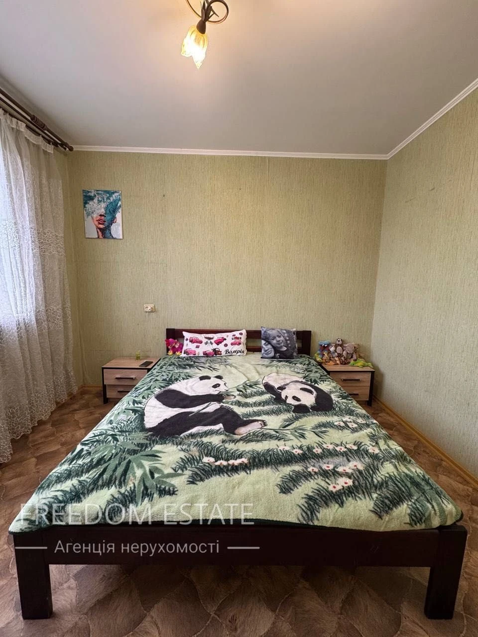 $28K ‼️For Sale‼️ 2-bedroom apartment 52 m² Shishovka/ Sapernaya Street/