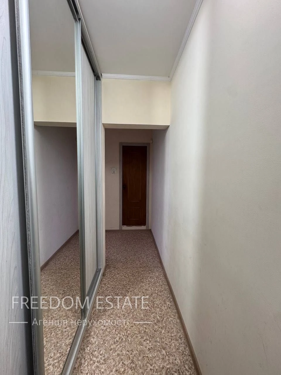 $28K ‼️For Sale‼️ 2-bedroom apartment 52 m² Shishovka/ Sapernaya Street/