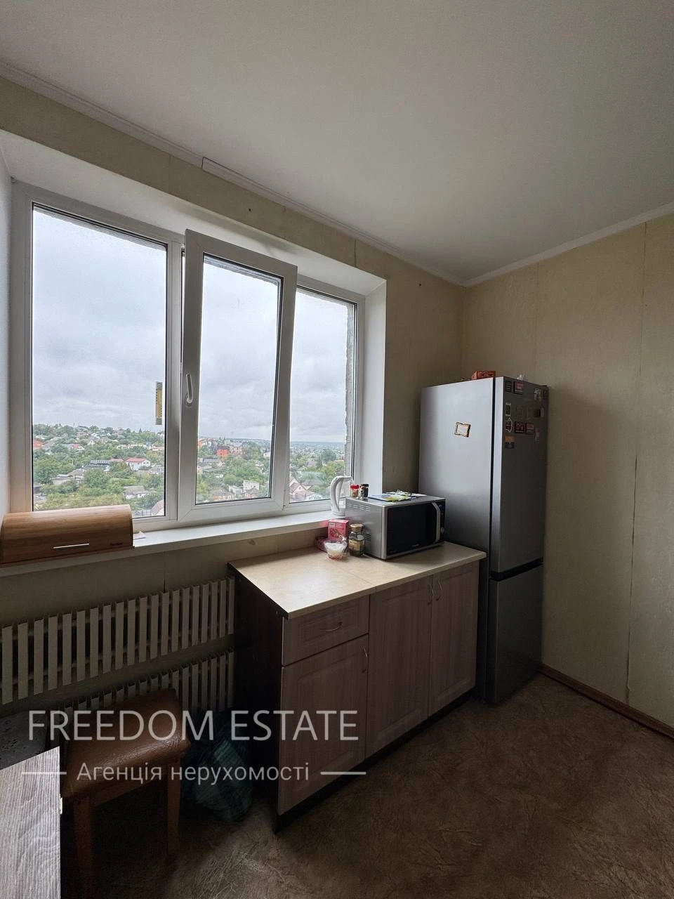 $28K ‼️For Sale‼️ 2-bedroom apartment 52 m² Shishovka/ Sapernaya Street/