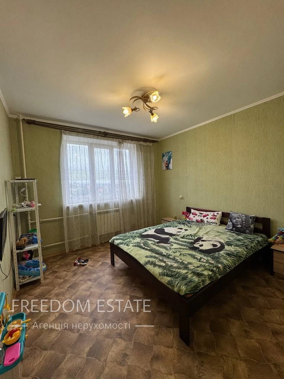 $28K ‼️For Sale‼️ 2-bedroom apartment 52 m² Shishovka/ Sapernaya Street/