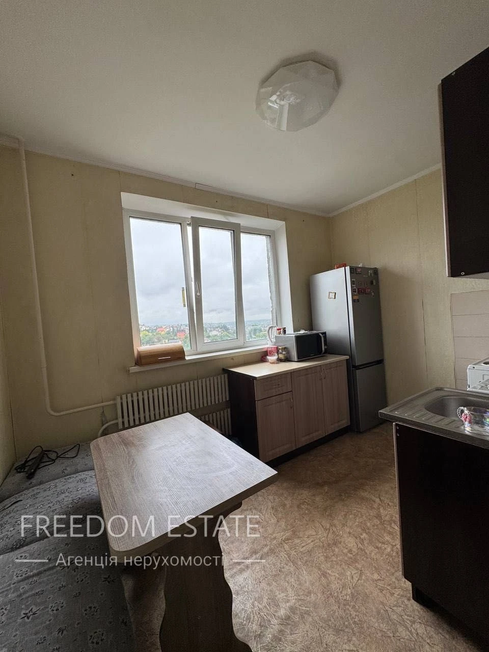 $28K ‼️For Sale‼️ 2-bedroom apartment 52 m² Shishovka/ Sapernaya Street/