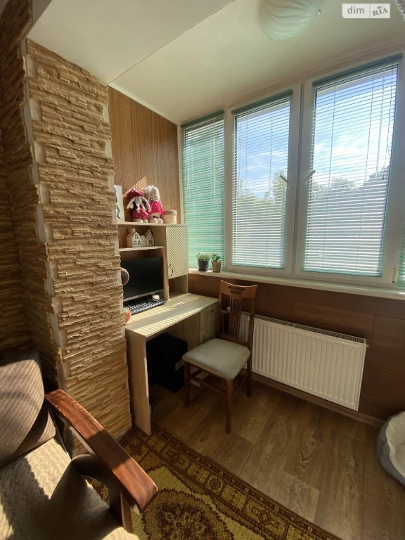 Apartment for Sale - Sunny Market