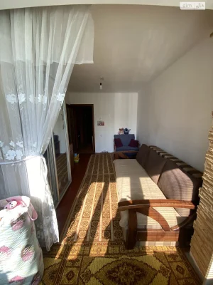 Apartment for Sale - Sunny Market
