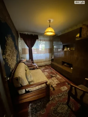 Apartment for Sale - Sunny Market