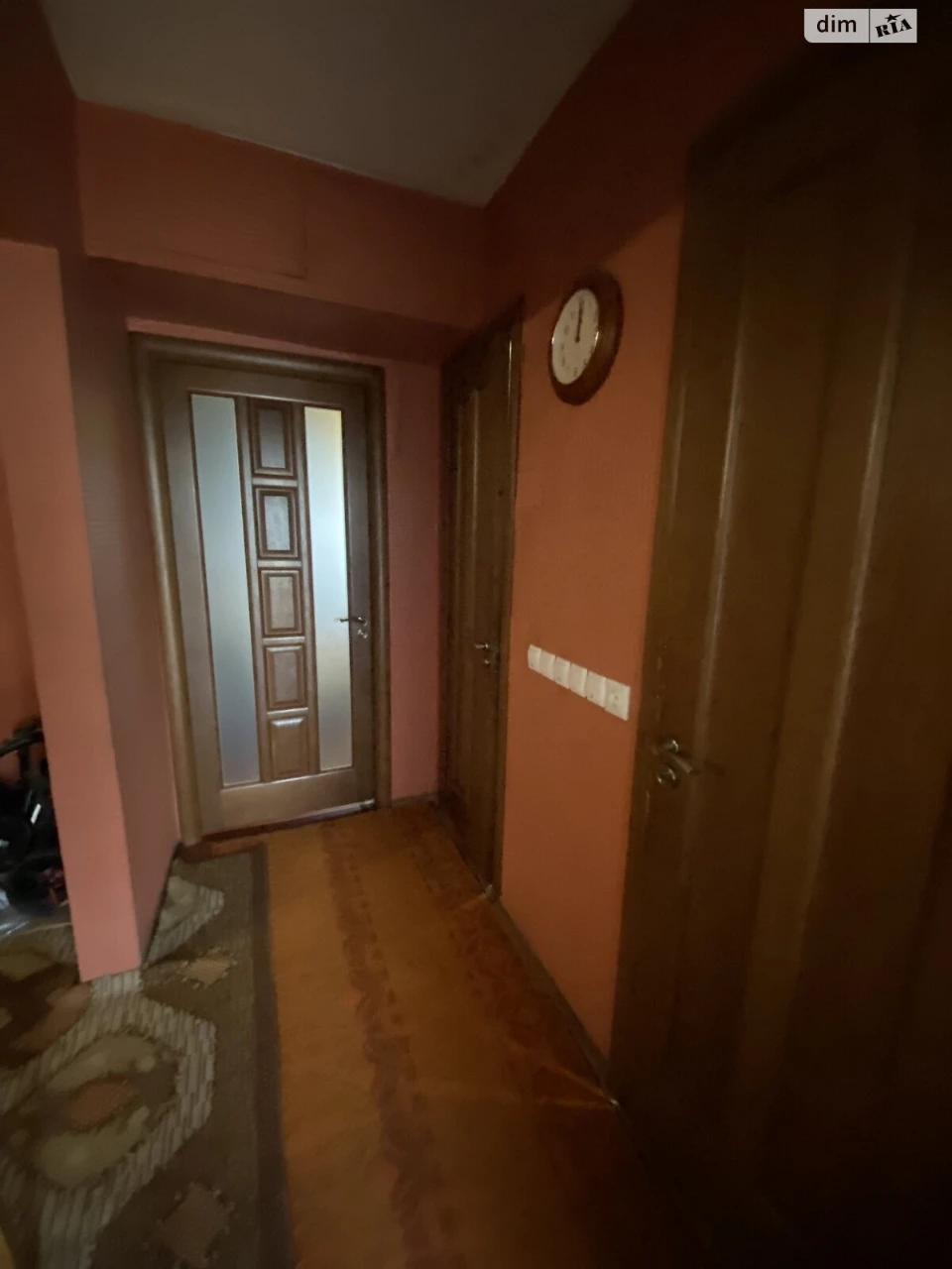 Apartment for Sale - Sunny Market