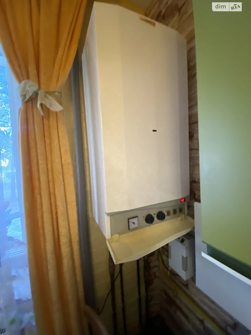 Apartment for Sale - Sunny Market
