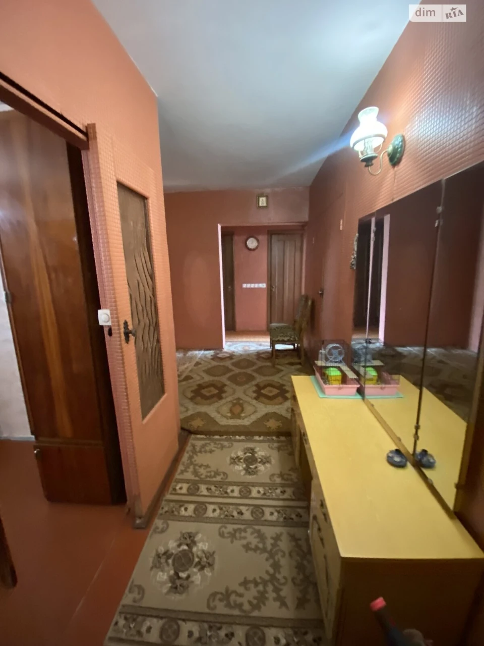 Apartment for Sale - Sunny Market