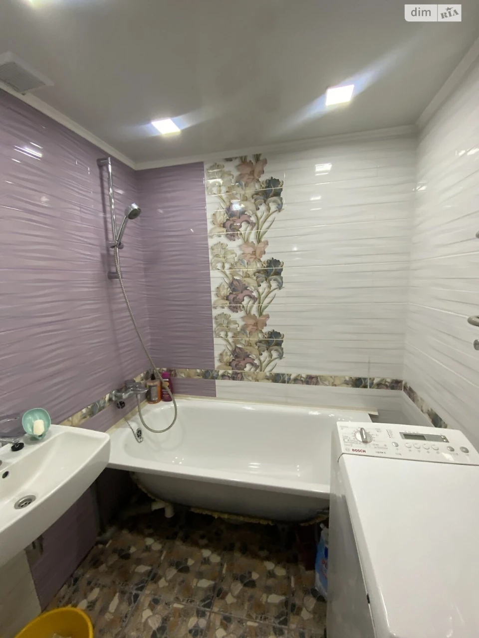 Apartment for Sale - Sunny Market