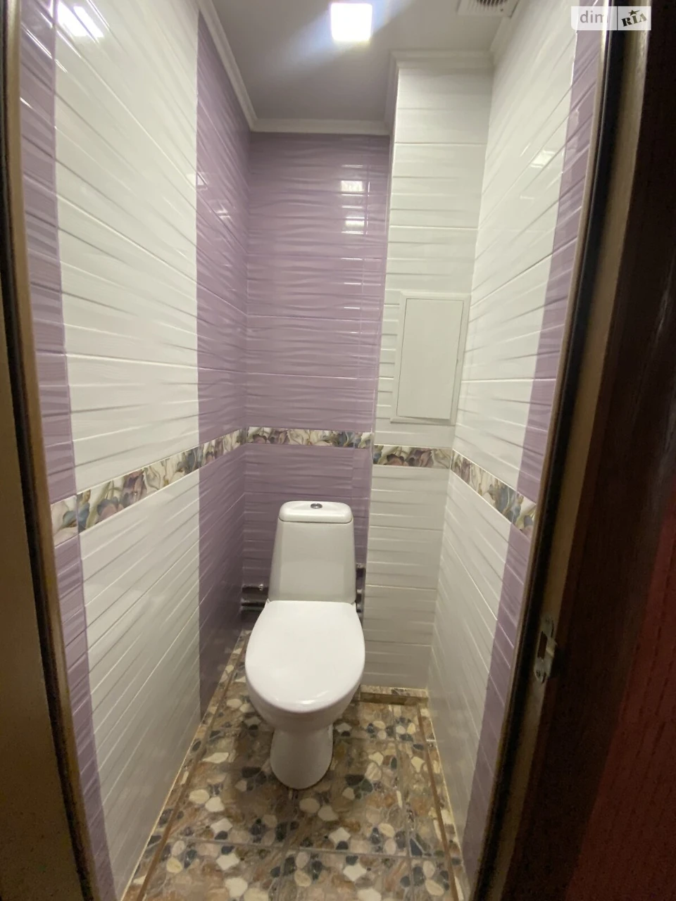 Apartment for Sale - Sunny Market