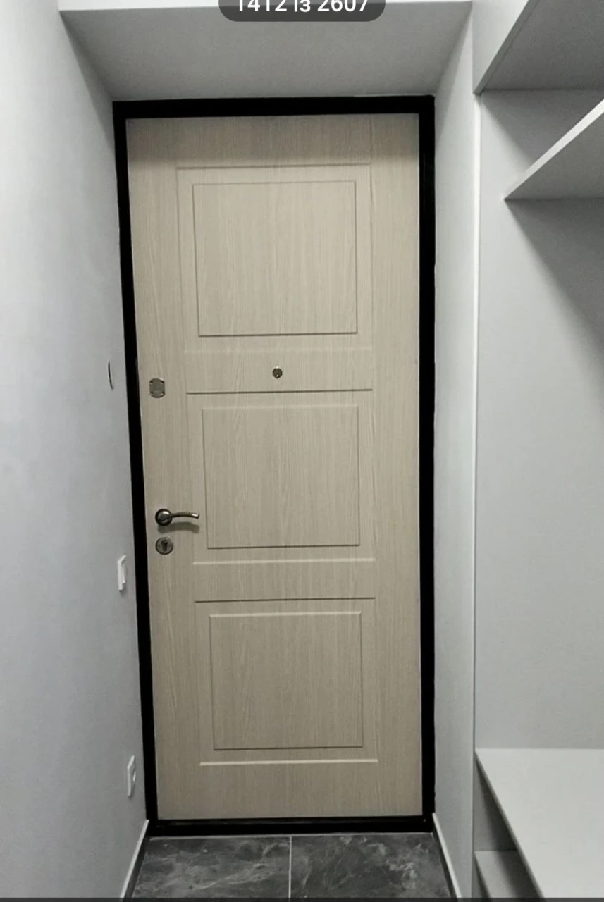 Продажа 1-комнатной квартиры на ул. Козельницкой.