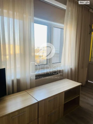 Apartment for Sale - Шевchenkivsky