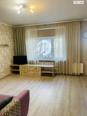 Apartment for Sale - Шевchenkivsky