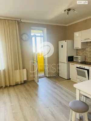 Apartment for Sale - Шевchenkivsky