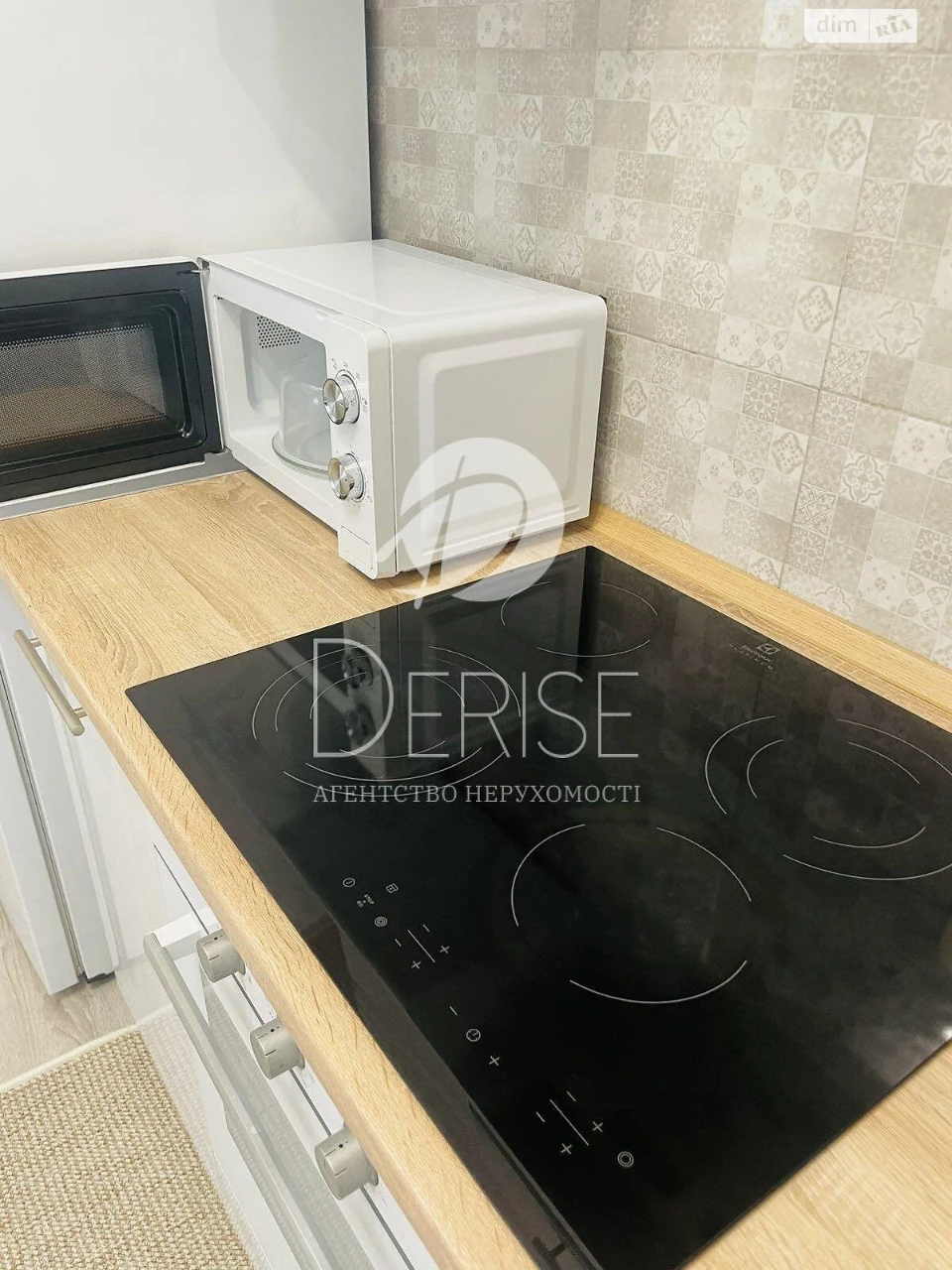 Apartment for Sale - Шевchenkivsky