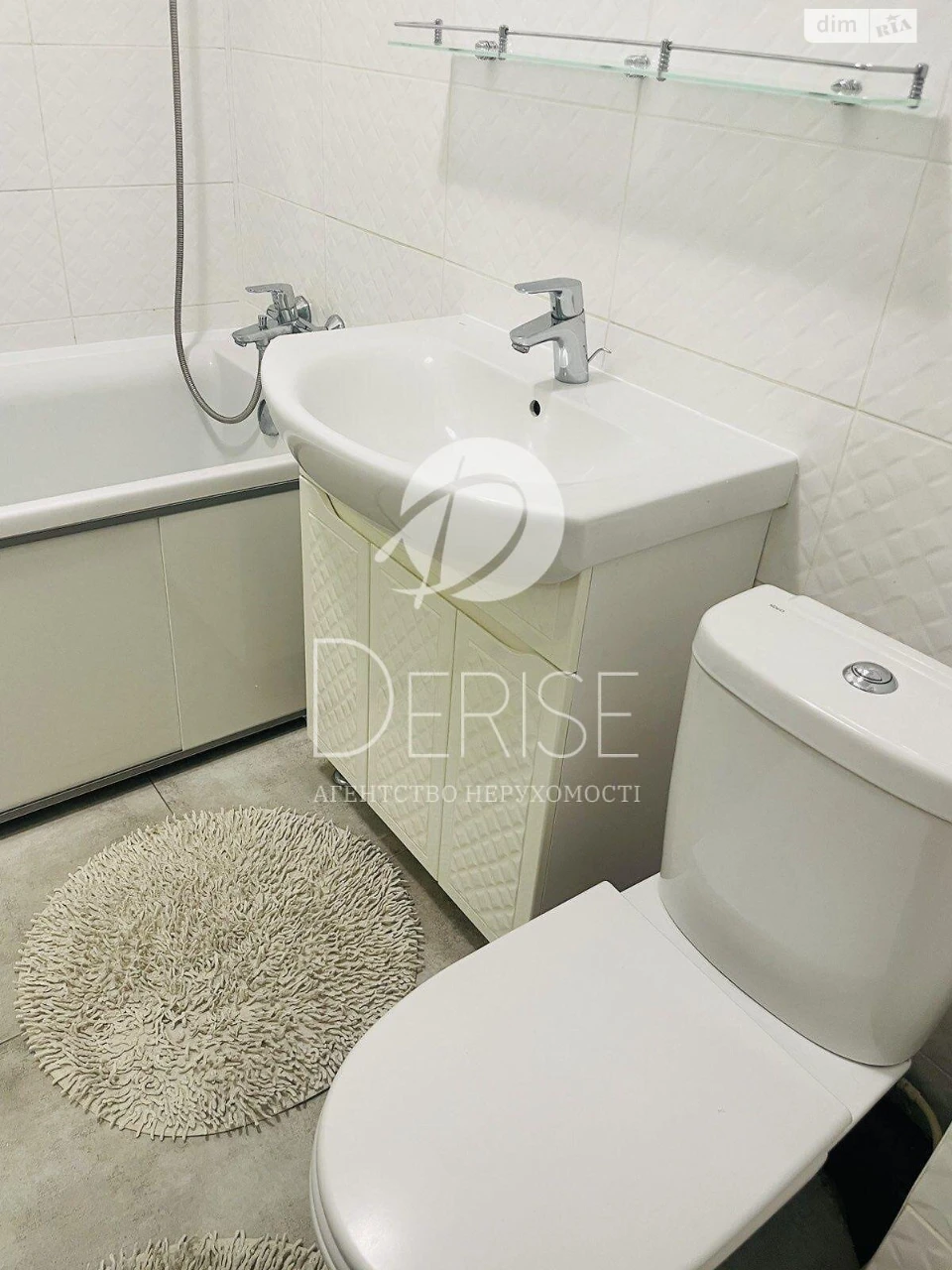 Apartment for Sale - Шевchenkivsky